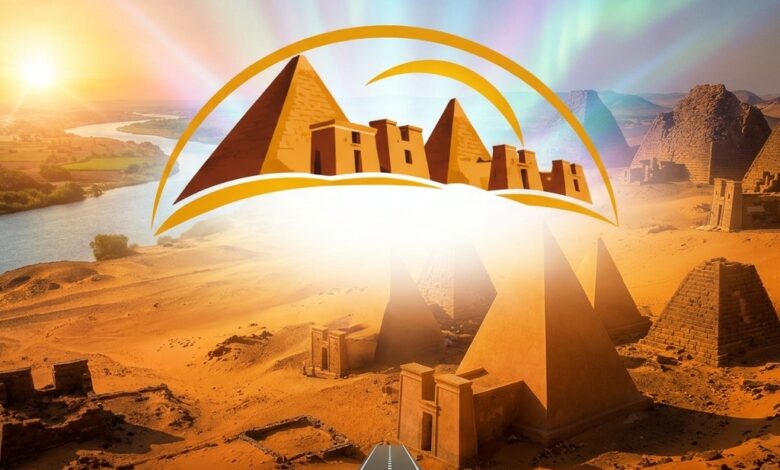 مسارب الضي | في ثوبنا الجديد: نُجدد العهد.. ونشقّ مسارات الضوء نحو الحقيقة